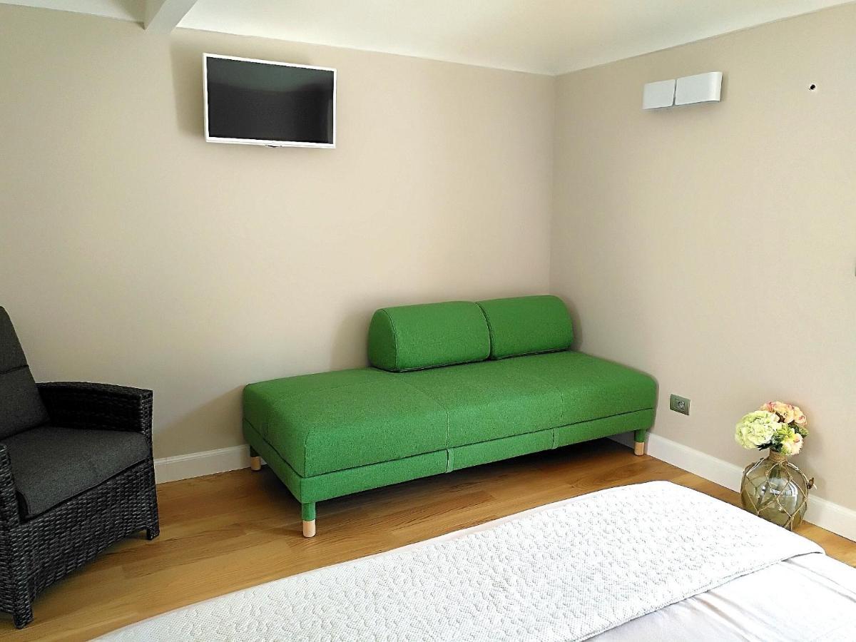 B&B "Madama Granet" บอร์โก ซานดาลมัซโซ ภายนอก รูปภาพ