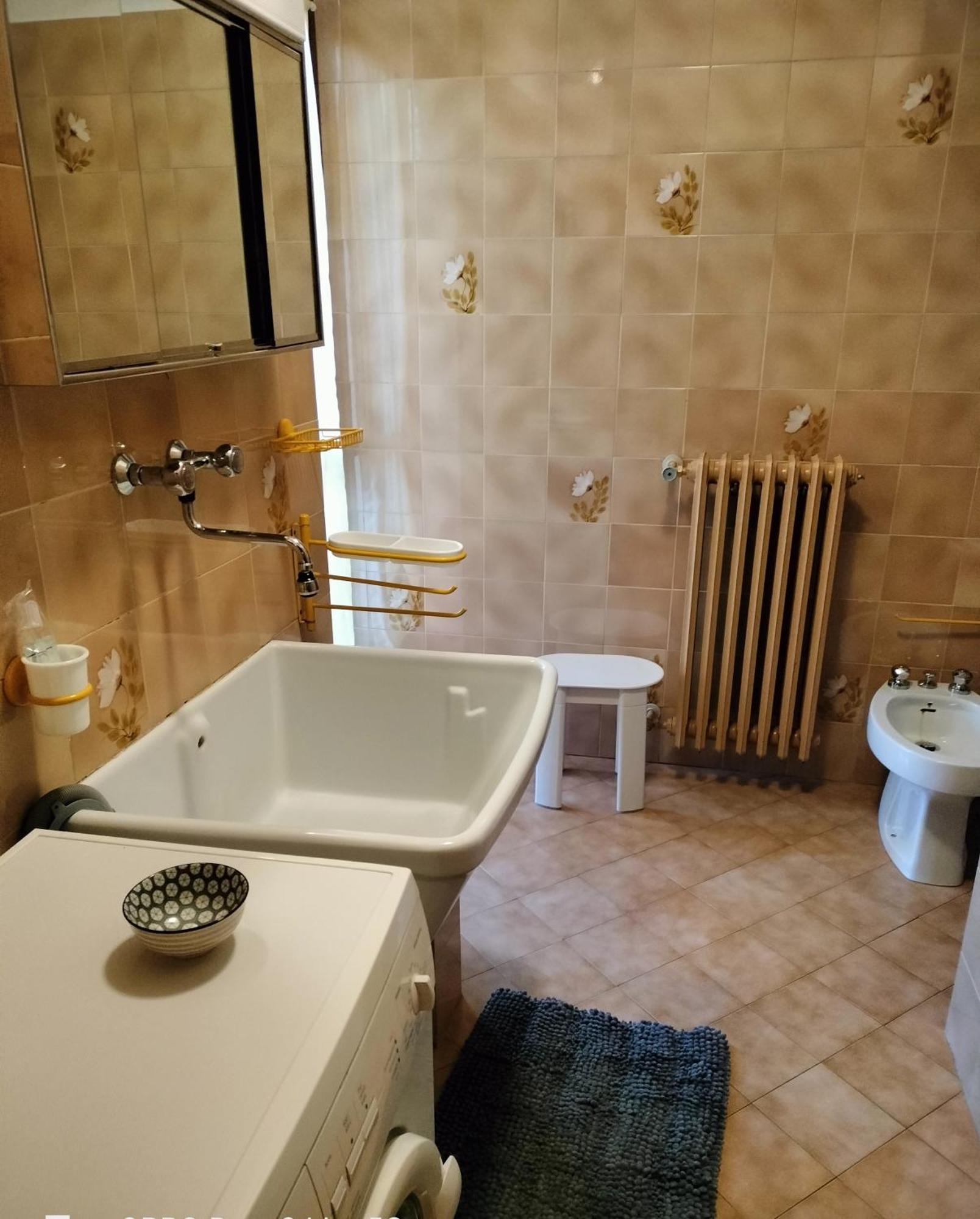 B&B "Madama Granet" บอร์โก ซานดาลมัซโซ ภายนอก รูปภาพ