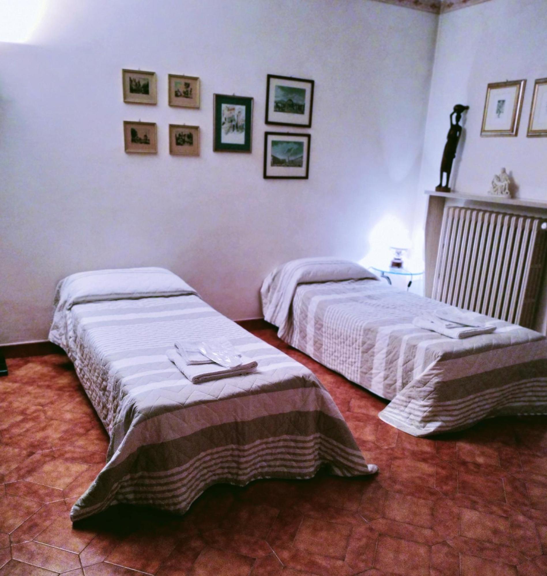 B&B "Madama Granet" บอร์โก ซานดาลมัซโซ ภายนอก รูปภาพ