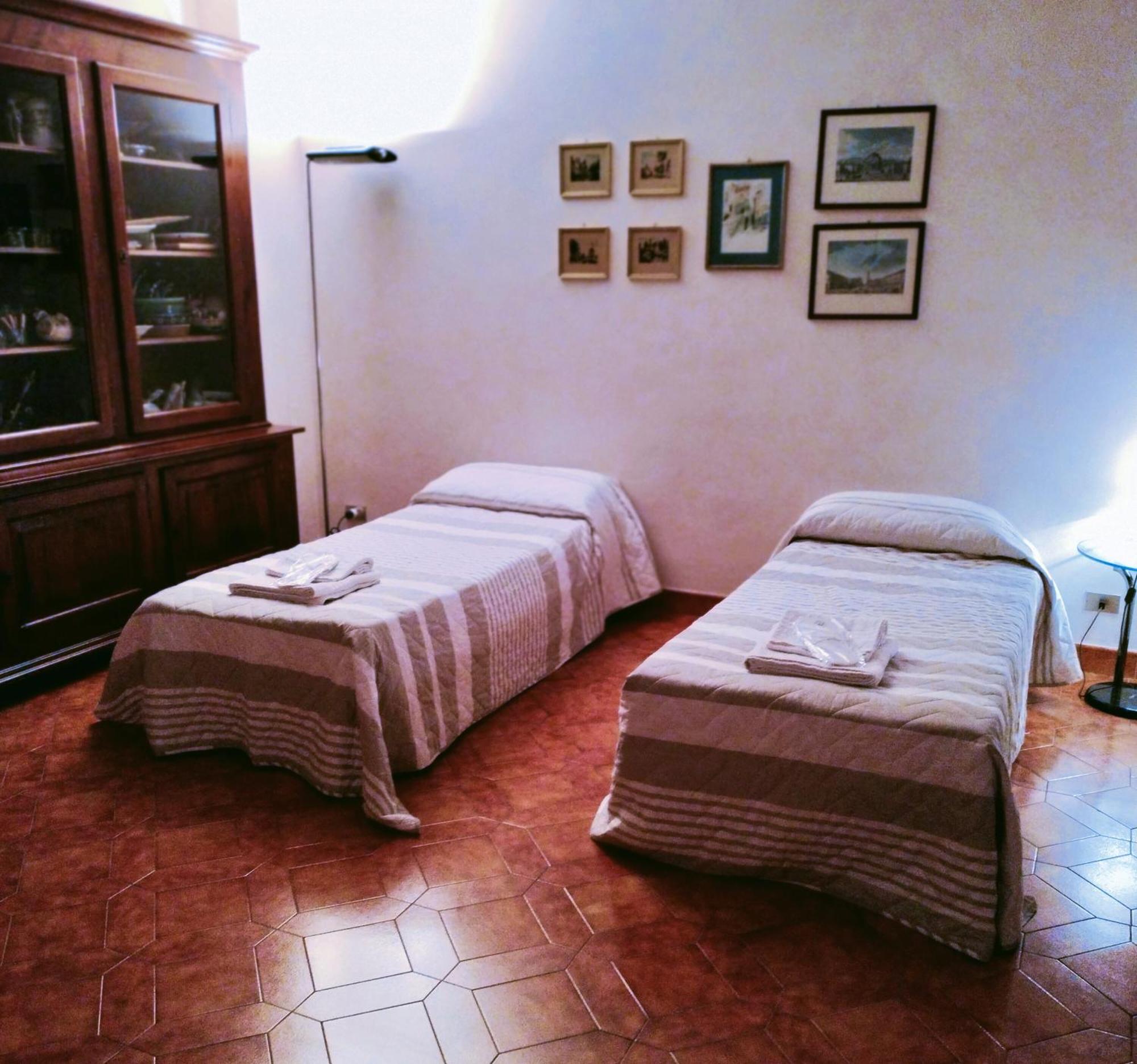 B&B "Madama Granet" บอร์โก ซานดาลมัซโซ ภายนอก รูปภาพ