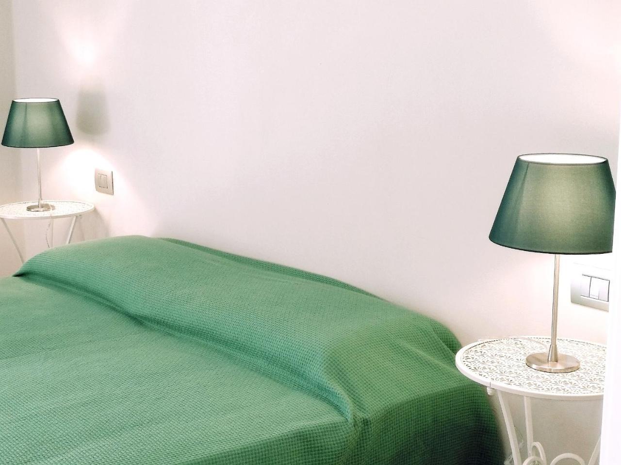 B&B "Madama Granet" บอร์โก ซานดาลมัซโซ ภายนอก รูปภาพ
