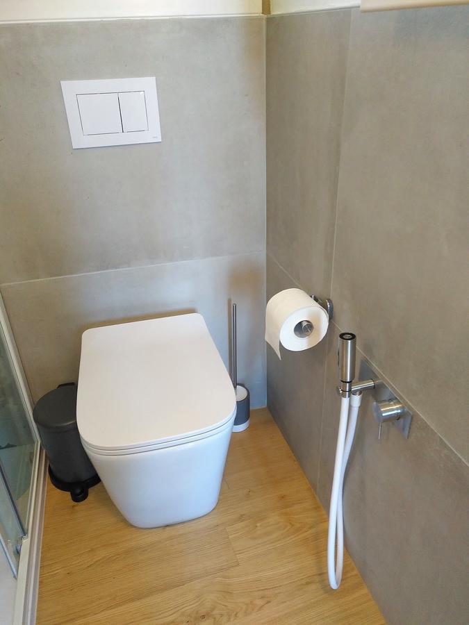 B&B "Madama Granet" บอร์โก ซานดาลมัซโซ ภายนอก รูปภาพ