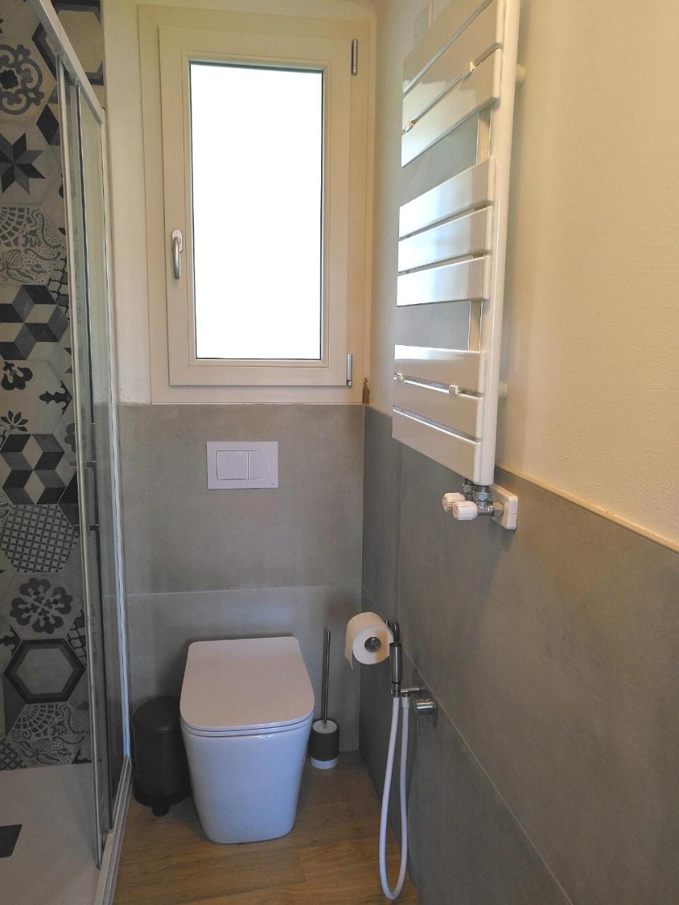 B&B "Madama Granet" บอร์โก ซานดาลมัซโซ ภายนอก รูปภาพ